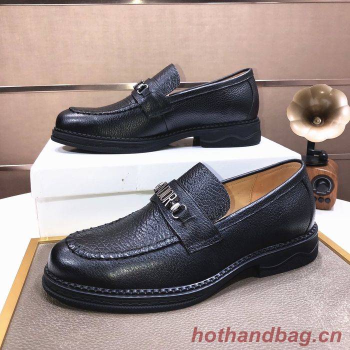 Chrisitan Dior Man shoes CD00015